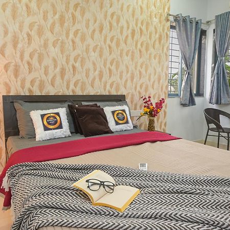 Ll Empyrean Stay II Luxury Ll Celestial Unicorn Villa Ll 3Bhk Ll Ac Ll Private Big Pool Ll Lonavala Ngoại thất bức ảnh