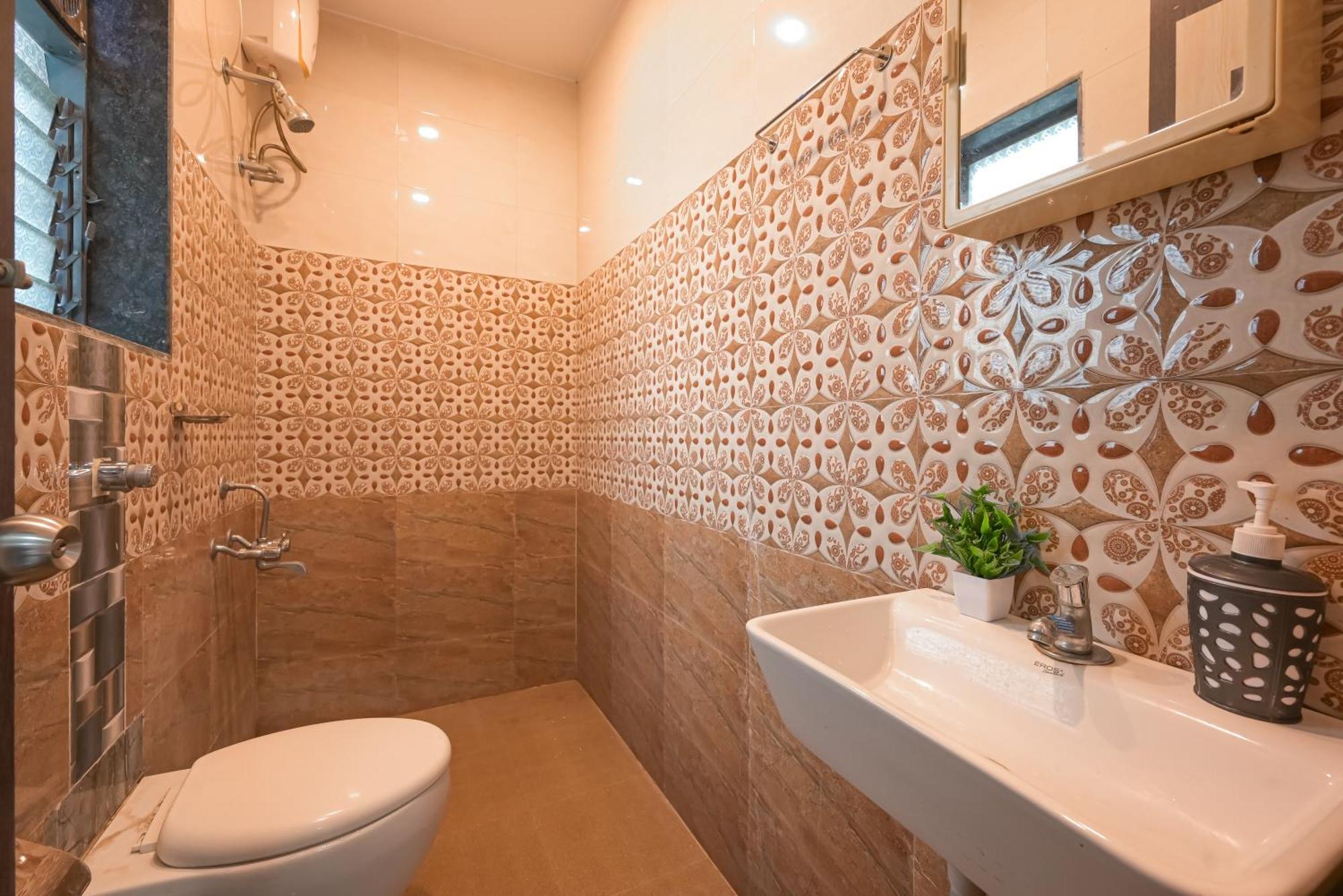 Ll Empyrean Stay II Luxury Ll Celestial Unicorn Villa Ll 3Bhk Ll Ac Ll Private Big Pool Ll Lonavala Ngoại thất bức ảnh