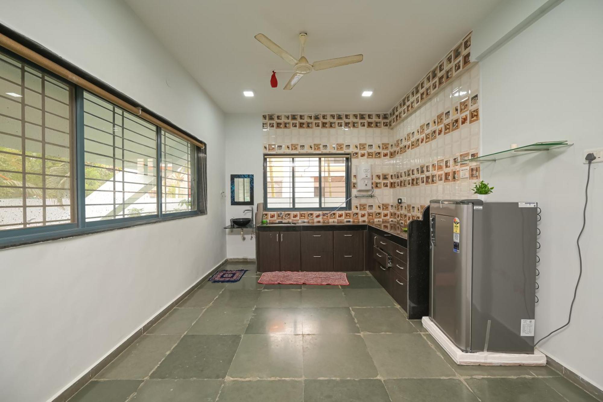Ll Empyrean Stay II Luxury Ll Celestial Unicorn Villa Ll 3Bhk Ll Ac Ll Private Big Pool Ll Lonavala Ngoại thất bức ảnh
