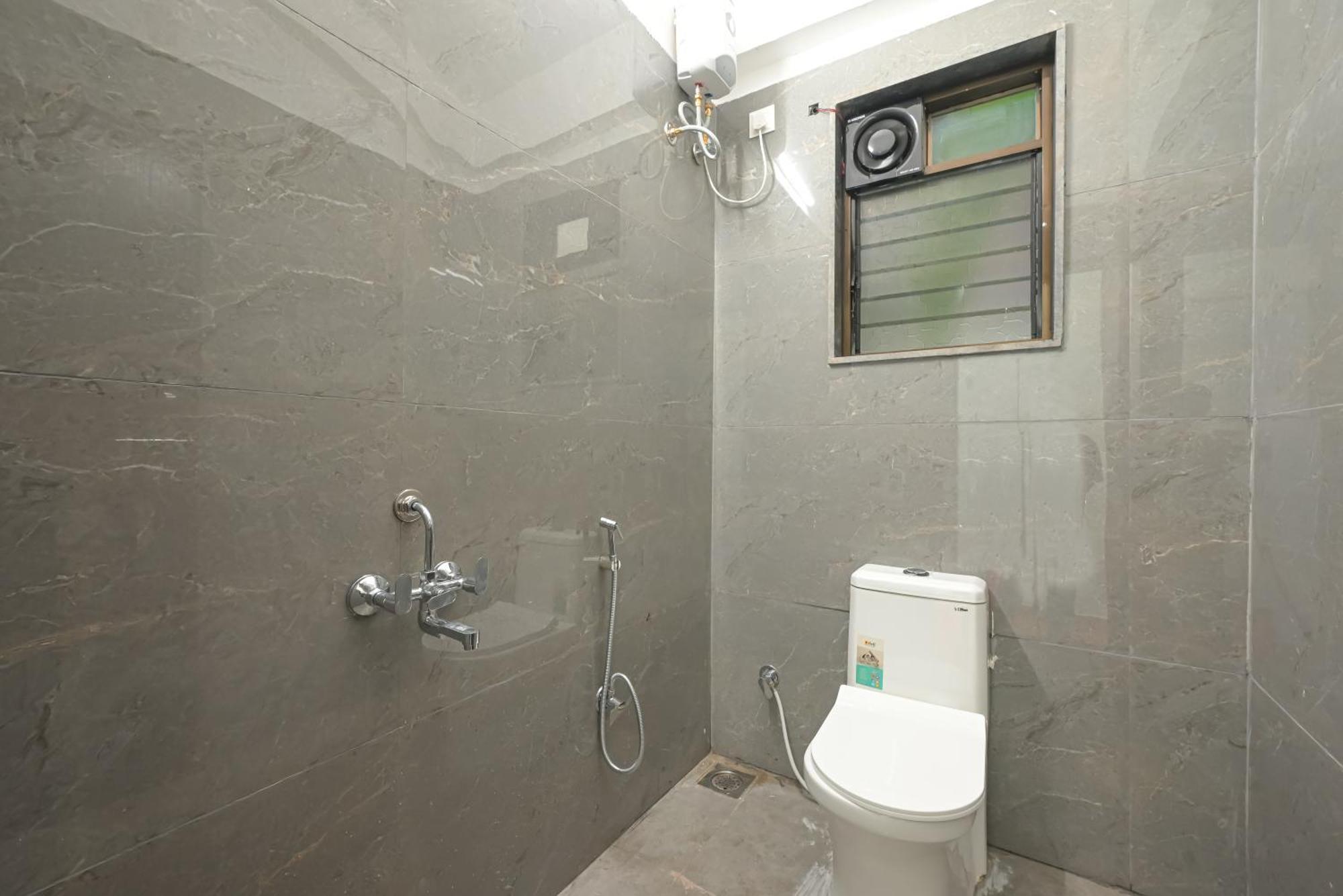 Ll Empyrean Stay II Luxury Ll Celestial Unicorn Villa Ll 3Bhk Ll Ac Ll Private Big Pool Ll Lonavala Ngoại thất bức ảnh