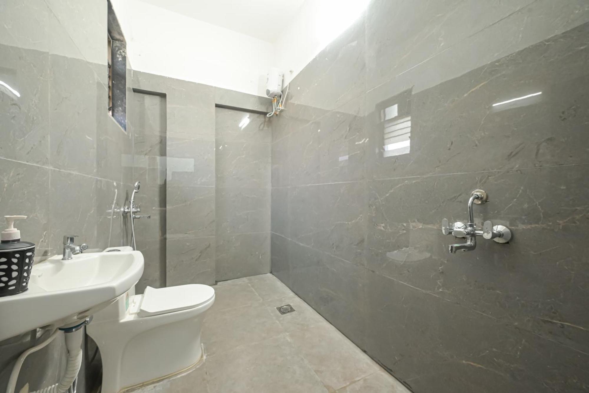 Ll Empyrean Stay II Luxury Ll Celestial Unicorn Villa Ll 3Bhk Ll Ac Ll Private Big Pool Ll Lonavala Ngoại thất bức ảnh
